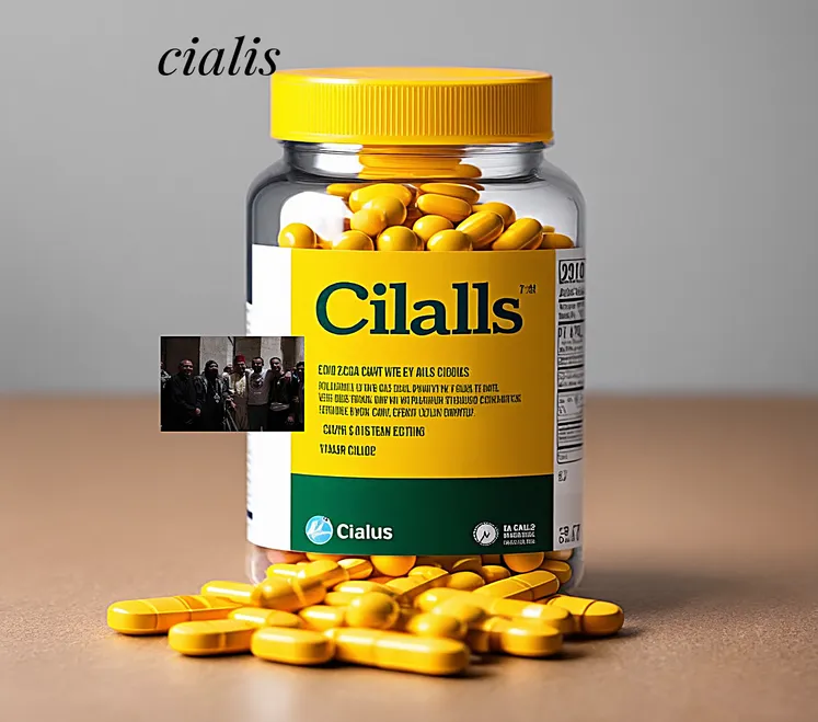 Cialis 2