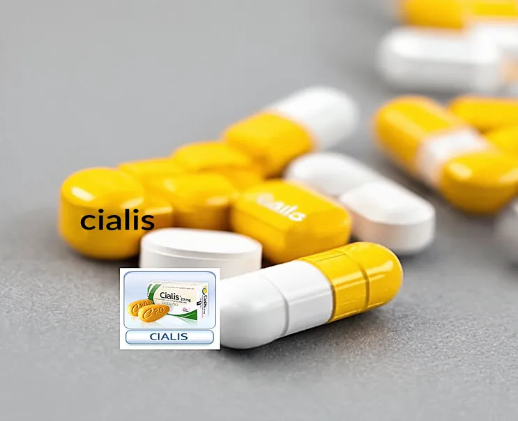 Cialis 3